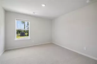 7854 Marie Wy, Fairburn, GA 30213 - Photo 21