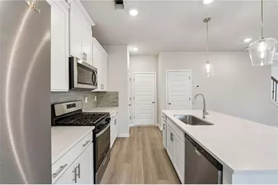 [Address not provided], Cumming, GA 30041 - Photo 21