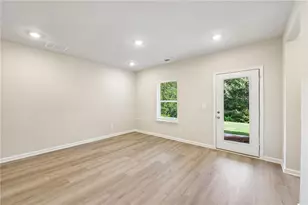 [Address not provided], Cumming, GA 30041 - Photo 25