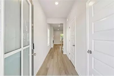 [Address not provided], Cumming, GA 30041 - Photo 7