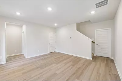 [Address not provided], Cumming, GA 30041 - Photo 27