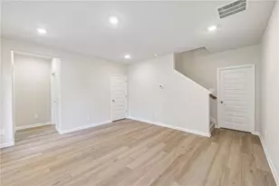 [Address not provided], Cumming, GA 30041 - Photo 27
