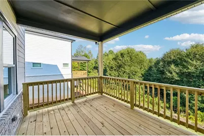 [Address not provided], Cumming, GA 30041 - Photo 49