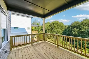 [Address not provided], Cumming, GA 30041 - Photo 49