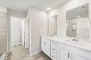 [Address not provided], Cumming, GA 30041 - Photo 37