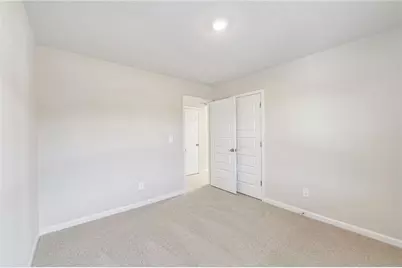 [Address not provided], Cumming, GA 30041 - Photo 45