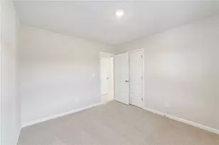 [Address not provided], Cumming, GA 30041 - Photo 45