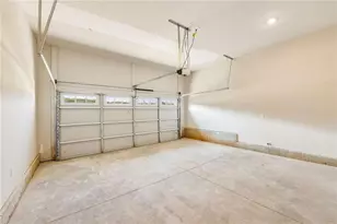 [Address not provided], Cumming, GA 30041 - Photo 47