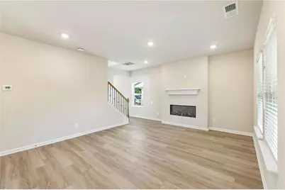 [Address not provided], Cumming, GA 30041 - Photo 13
