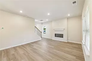 [Address not provided], Cumming, GA 30041 - Photo 13