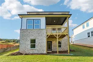 [Address not provided], Cumming, GA 30041 - Photo 53