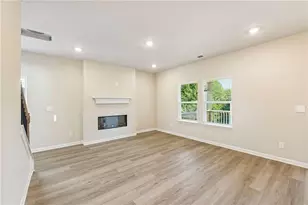 [Address not provided], Cumming, GA 30041 - Photo 11