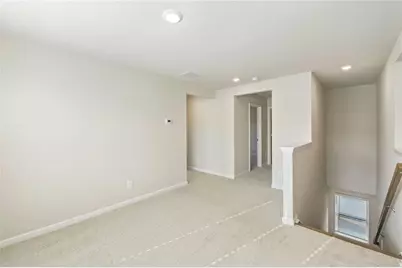 [Address not provided], Cumming, GA 30041 - Photo 31
