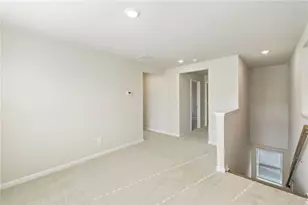 [Address not provided], Cumming, GA 30041 - Photo 31
