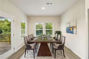 [Address not provided], Cumming, GA 30041 - Photo 17