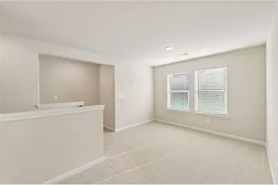 [Address not provided], Cumming, GA 30041 - Photo 33
