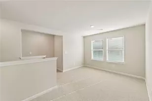 [Address not provided], Cumming, GA 30041 - Photo 33