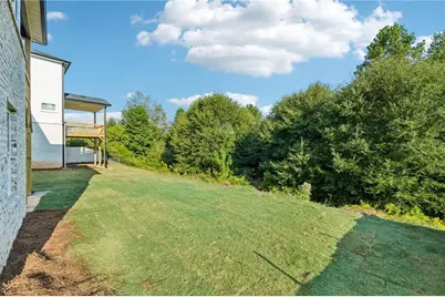[Address not provided], Cumming, GA 30041 - Photo 55