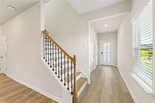[Address not provided], Cumming, GA 30041 - Photo 9
