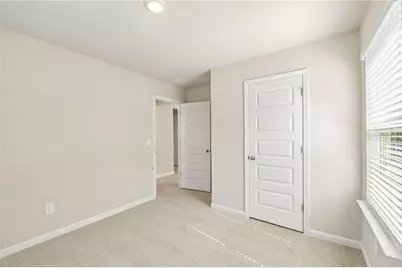[Address not provided], Cumming, GA 30041 - Photo 41