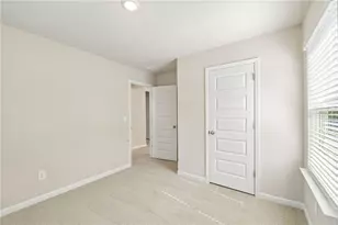[Address not provided], Cumming, GA 30041 - Photo 41