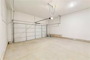 [Address not provided], Cumming, GA 30041 - Photo 45
