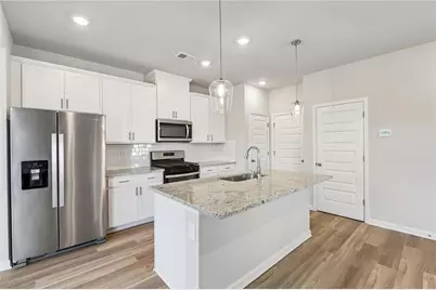 [Address not provided], Cumming, GA 30041 - Photo 19