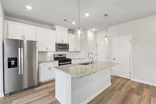 [Address not provided], Cumming, GA 30041 - Photo 19