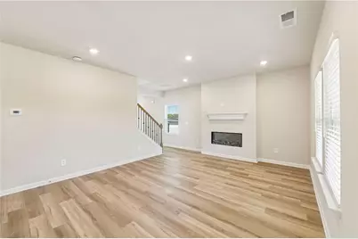 [Address not provided], Cumming, GA 30041 - Photo 11