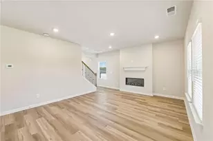 [Address not provided], Cumming, GA 30041 - Photo 11