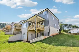 [Address not provided], Cumming, GA 30041 - Photo 49