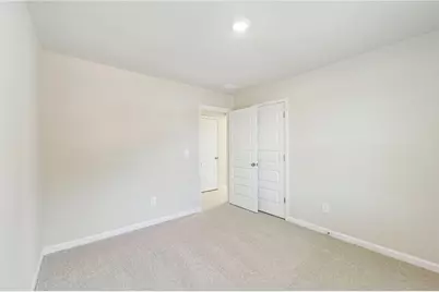 [Address not provided], Cumming, GA 30041 - Photo 43