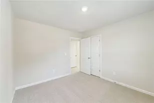 [Address not provided], Cumming, GA 30041 - Photo 43