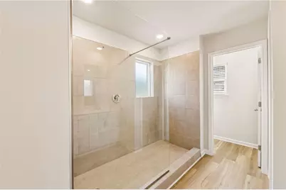 [Address not provided], Cumming, GA 30041 - Photo 37