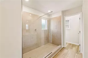 [Address not provided], Cumming, GA 30041 - Photo 37