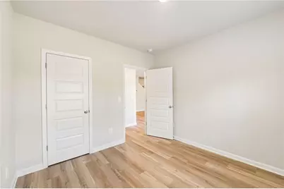 [Address not provided], Cumming, GA 30041 - Photo 27