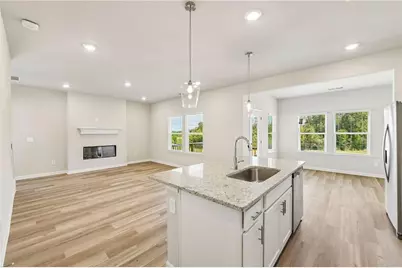 [Address not provided], Cumming, GA 30041 - Photo 21
