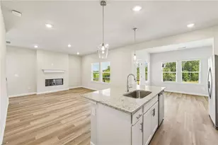 [Address not provided], Cumming, GA 30041 - Photo 21