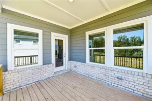 [Address not provided], Cumming, GA 30041 - Photo 47
