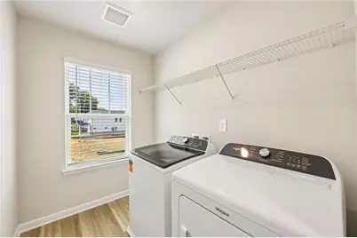 [Address not provided], Cumming, GA 30041 - Photo 39