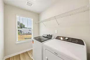 [Address not provided], Cumming, GA 30041 - Photo 39