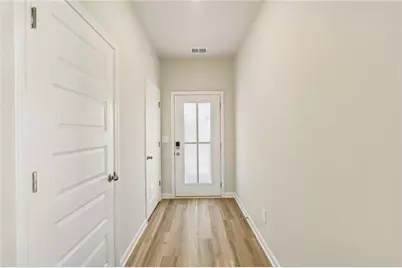 [Address not provided], Cumming, GA 30041 - Photo 7