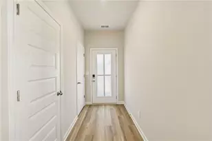 [Address not provided], Cumming, GA 30041 - Photo 7