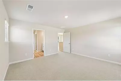 [Address not provided], Cumming, GA 30041 - Photo 35