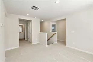 [Address not provided], Cumming, GA 30041 - Photo 31