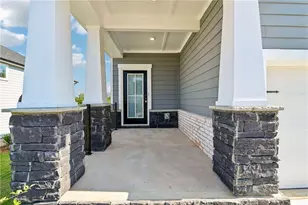 [Address not provided], Cumming, GA 30041 - Photo 5