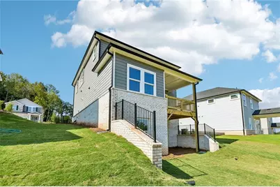 [Address not provided], Cumming, GA 30041 - Photo 51