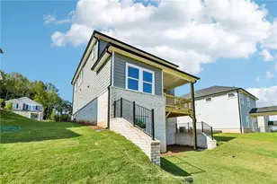 [Address not provided], Cumming, GA 30041 - Photo 51