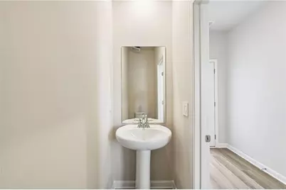[Address not provided], Cumming, GA 30041 - Photo 29
