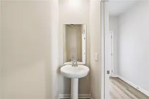 [Address not provided], Cumming, GA 30041 - Photo 29
